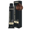 FemMas Haarfarbe Hellblond Schokolade Intensiv 8.99 I Professionelle Creme Haarfarbe