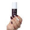 alessandro Striplac UV-Nagellack That's Amore – Schonend und langanhaltend –