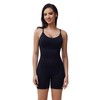 USEASY Tummy and Thigh Control Shapewear Hourglass Shapewear for Women