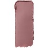 Maybelline Maybelline New York Lipstick, Super Stay Ink Crayon, Matte
