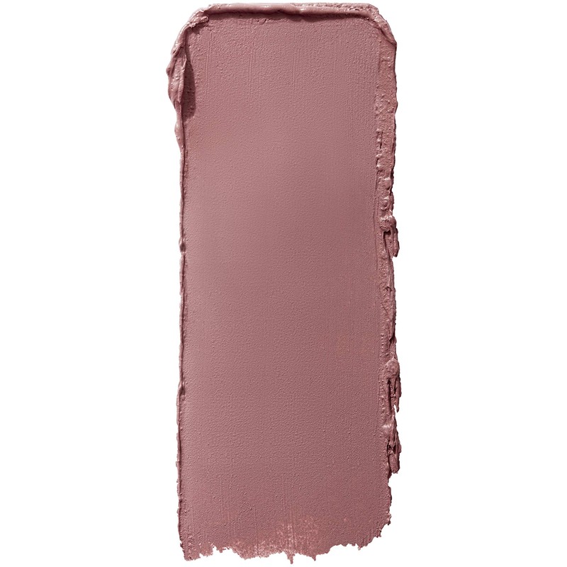 Maybelline Maybelline New York Lipstick, Super Stay Ink Crayon, Matte