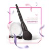Polvo Translucido Mary Kay Mineral