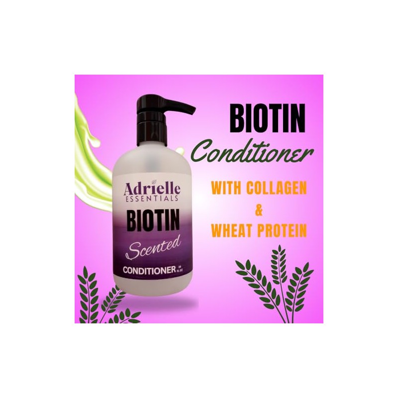 Black Canyon Home and Body Adrielle Essentials Sweet Cinnamon Vanilla