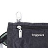 Baggallini On The Go Sunglasses Pouch