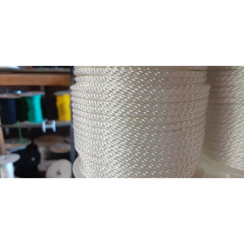 Valley 1/8" x 150 ft. (2 units. 300 ft. total)