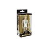 Funko Larry Bird Boston Celtics Funko Vinyl Gold 5"