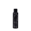 Shu Uemura Styling Tsuyu Sleek 200 ml