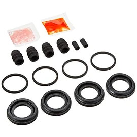 TOYOTA (トヨタ) 純正部品 ディスクブレーキ シリンダキット FR ハチロク 品番SU003-04523