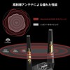 WAVLINK WIFI6 PCIe Wireless LAN Card PCIe Adapter 802.11AX Dual