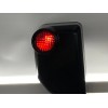HIDprojectors.com Color Changing Mirror Light Bulbs for FJ Cruiser