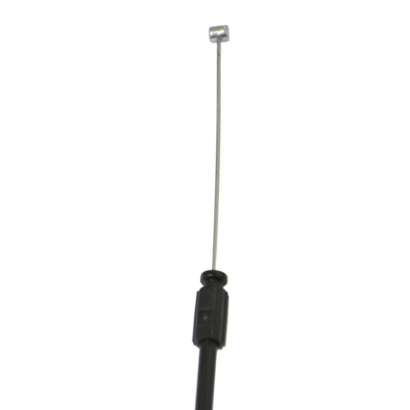 Recliner-Handles Replacement Cable 3 5/8" Exposed Wire, 6mm Ball-Tip, 6mm