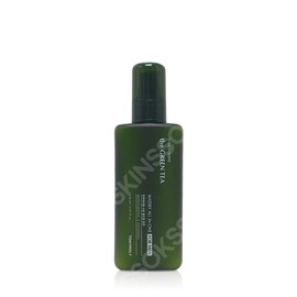 Tony Moly 토니모리 더 그린티 트루바이옴 수분 올인원 포맨 150ml Tonymoly The Green Tea True Biome Hydrating All-in-One For Men 150ml