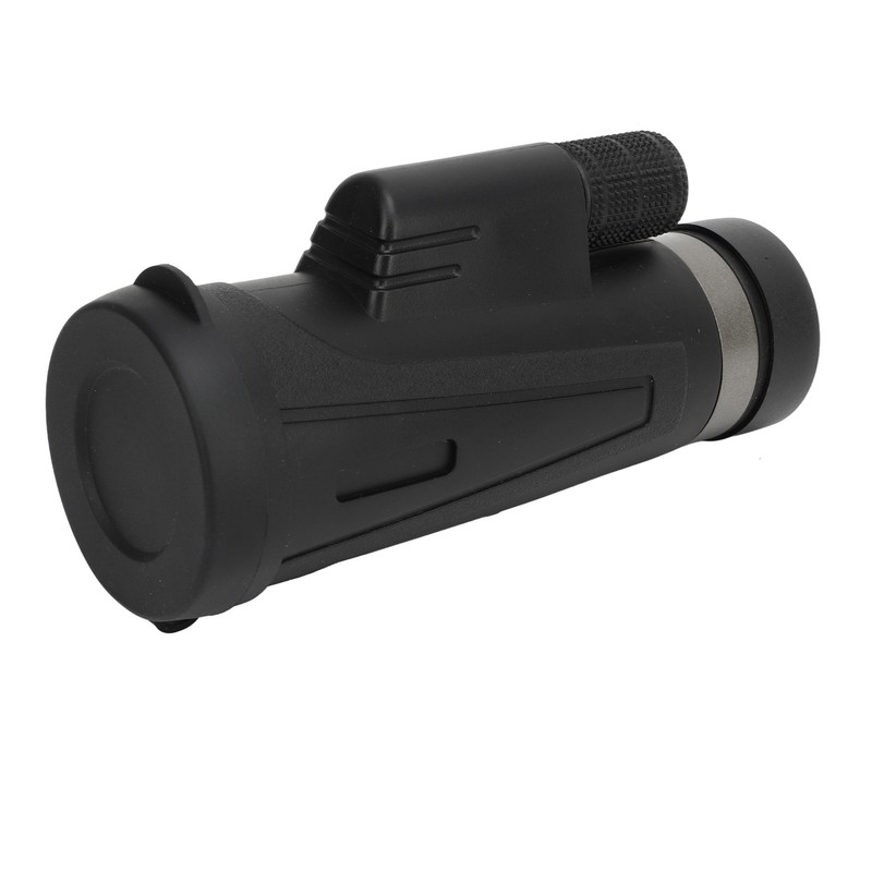 12x50 Monocular Telescope 50mm Aperture Bright Clear HD Outdoor Telescope