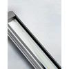 CMMUNGYONE CNC Machine Tube Light,30W 110-220V Led Work Lamp 3000