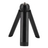 Mini Vlog Tripod Pocket PTZ Sports Action Camera Stabilizer Stand