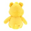 Ruz Ositos Cariñositos Peluche - Funshine Bear 25 cm