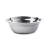 Unique Complete Messware Kit Polished Stainless Steel Dishes Set| Tableware|