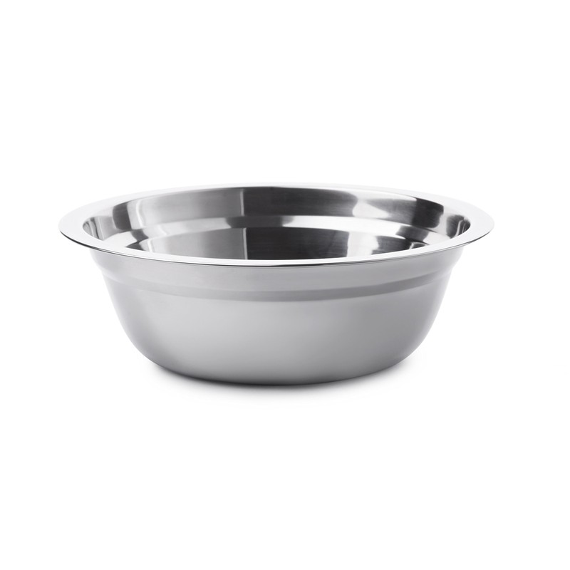 Unique Complete Messware Kit Polished Stainless Steel Dishes Set| Tableware|