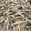 Rice Making (Gomame) 10.6 oz (300 g) [Osechi Cuisine /
