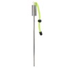 KEEPdiving Stainless Steel 30cm Diving Lobster Stick Pointer Underwater Shaker