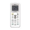 Air Conditioner Remote Control, Multi Remote Control, Universal for 1000 Models