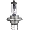 Formula 1 H4 Halogen Headlight Bulbs Car Lamps Halogen Bulbs