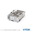 TDK-LAMBDA RWS150B-12