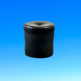 The Original Pooter by Jack Vale - The #1 Fart Toy in America!