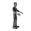 The Noble Collection Universal Monsters Frankenstein Figura