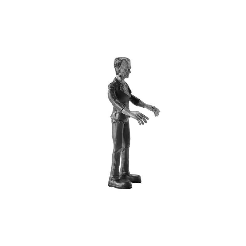 The Noble Collection Universal Monsters Frankenstein Figura