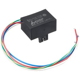 Mitsubishi Electric FR-BIF