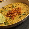 KTC Fried Onion | Crispy Onion Flakes | Perfect Sprinkled