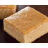 Sans Sucre Gluten Free and Sugar Free Classic Blondie Brownie