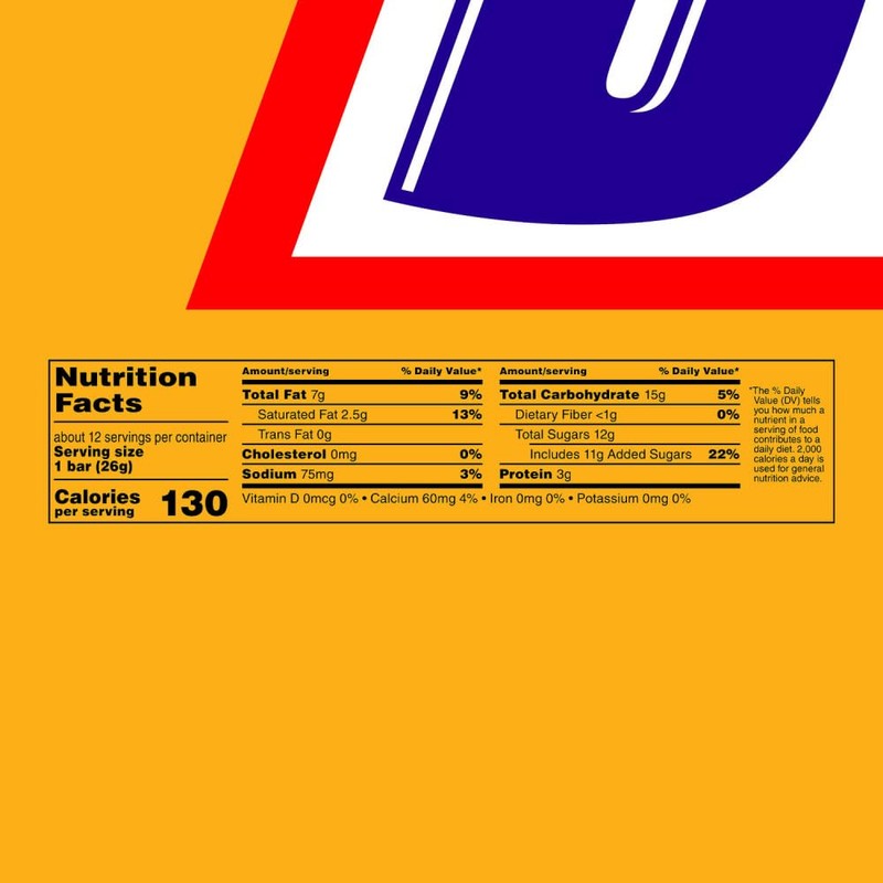 Mars SNICKERS Crunchy Peanut Butter Squared Fun Size Chocolate Candy