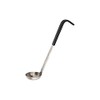 Vogue CD144 Colour Coded Ladle 30ml Stainless Steel Kitchen Cooking