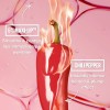 Maybelline Gloss Rellenador De Labios, Lifter Plump, Tono Red Flag