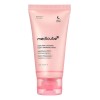 Medicube Pdrn Pink Cafeína