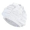 Wenko 7224500 Shower Cap Bath Hat Shower Cap hairprotection Lisa