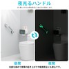 TAILI Bath Handrail, Bathtub Handrail, Strong Suction Cups, Nursing Handrail,