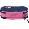 Yzea Box Pencil case 23 cm
