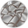 Shlax & Wing 17 Men's Neckties Business Silk Men's Washable