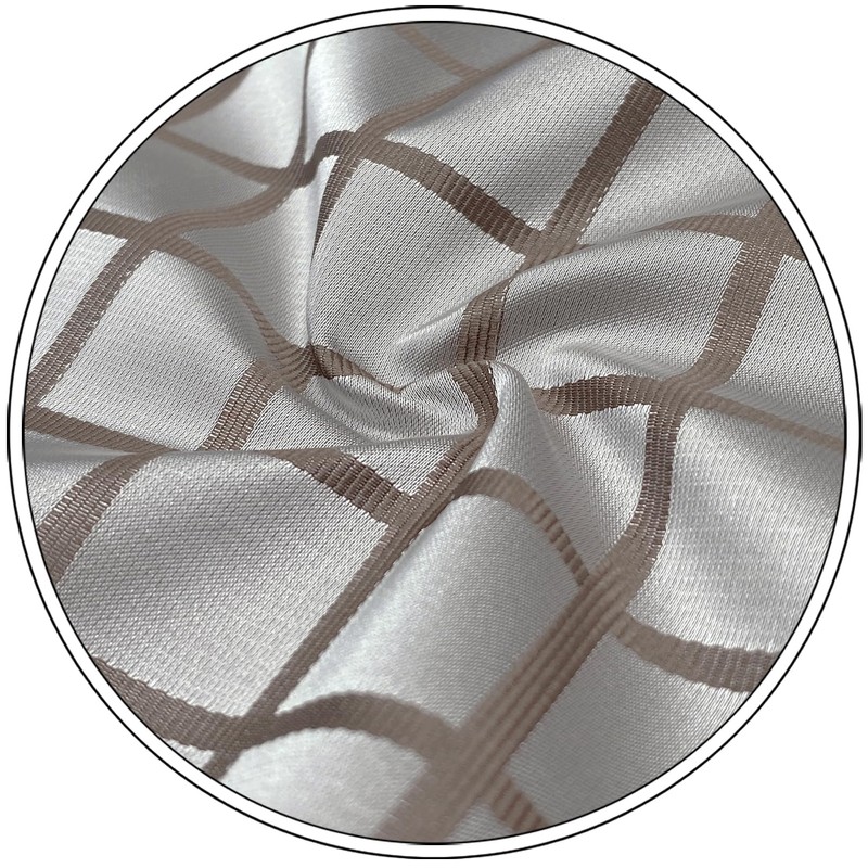 Shlax & Wing 17 Men's Neckties Business Silk Men's Washable