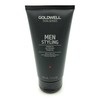 Goldwell DS for Men Power Gel 150 ml *