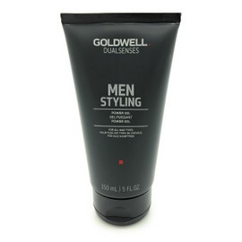Goldwell DS for Men Power Gel 150 ml *