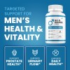 Avenura (3 Pack) M.E.N Balance Pro Supplement for Men –