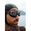Cressi Swim Hood 2mm - Unisex 2 mm Thick Hood