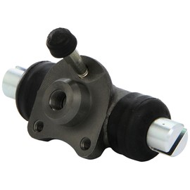 ATE 03.3217-0211.3 Wheel Brake Cylinder