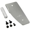NEOPLOT NP75210 Footrest Bar NEO Toyota 86, Subaru BRZ, XV,