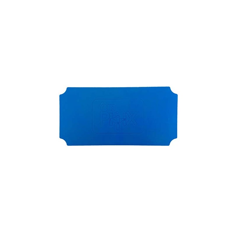 Funphix Half Panel-Half Size Panel for a Smaller Platform! (Light