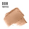 Max Factor Facefinity Compact Foundation Masterpiece 008